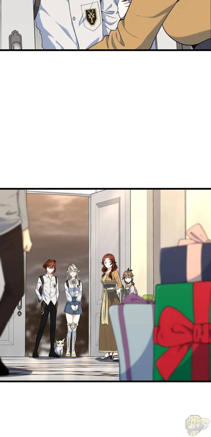 The Beginning After the End Chapter 114 image 52_optimized
